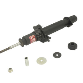 KYB Shocks & Struts Excel-G Front Left HONDA Accord Crosstour 2011-2010 340065