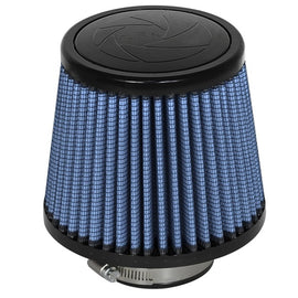 aFe MagnumFLOW Air Filters IAF P5R A/F P5R 2-3/4F x 6B x 4-3/4T x 5H 24-28001