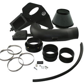 aFe MagnumFORCE Intakes Stage-2 PDS AIS PDS Chevrolet Camaro 10-11 V8-6.2L 51-11762