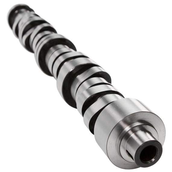 COMP Cams Stage 3 LST 206/220 Solid Roller Camshaft 2000+ GM 6600/6.6L Duramax Diesel 132-303-13