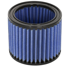 aFe Aries Powersport Air Filters OER P5R A/F P5R MC - Aprilia-2 80-10002