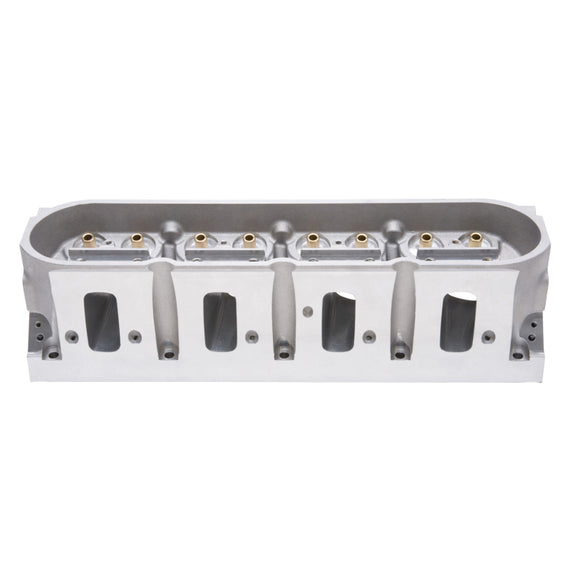Edelbrock Cylinder Head E-Cnc GM Gen IIi/IV LS3 Small Port Standard Block 61319