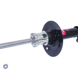 KYB Shocks & Struts Excel-G Front CHRYSLER PT Cruiser 2001-10 235626