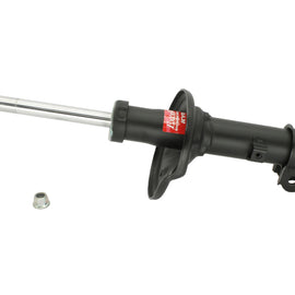 KYB Shocks & Struts Excel-G Front Left HYUNDAI Accent 2003-05 333498