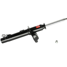 KYB Shocks & Struts Excel-G Front Left FORD Focus 2000-04 333349