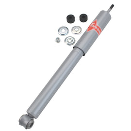 KYB Shocks & Struts Gas-A-Just Front & Rear MITSUBISHI-FUSO TOYOTA Van 1984-89 KG5463