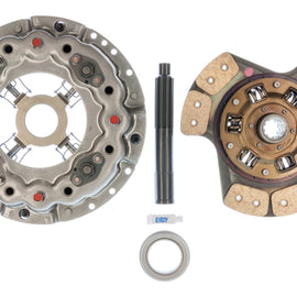 Exedy OE Clutch Kit NDK1004