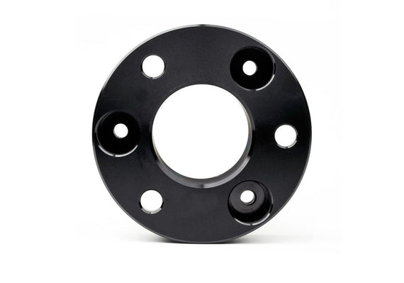 Superlift 09-11 Ram 1500 Front/Rear 4WD 2.5in Leveling Kit 40042