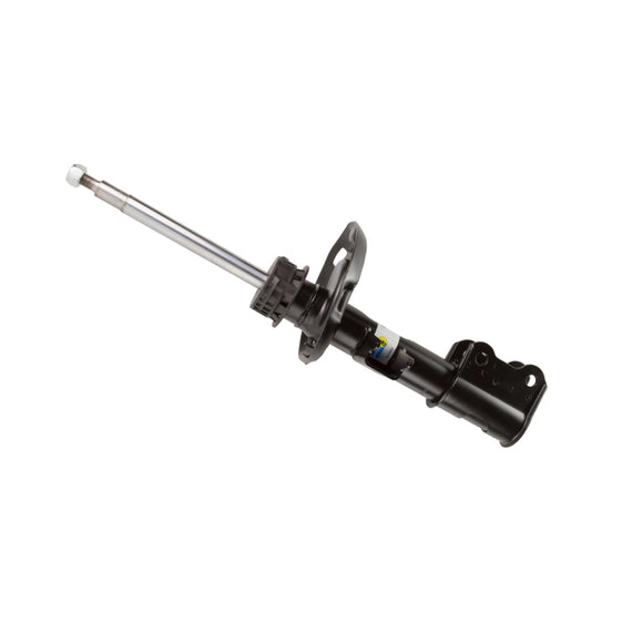 For Mercedes W117 CLA250 14-15 Front Driver Left Strut Assy Bilstein B4 22220103 22-220103