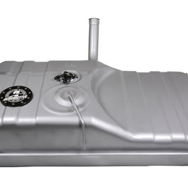 Aeromotive 78-81 Chevrolet Camaro & Pontiac 79-81 Firebird 340 Stealth Gen 2 Fuel Tank 18438