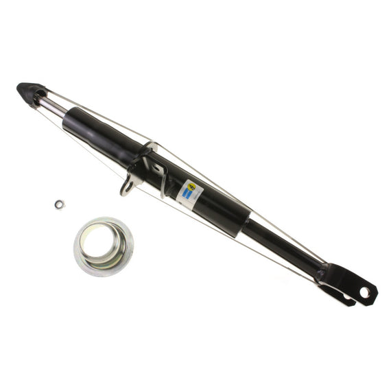 Bilstein B4 OE Replacement 10-15 BMW 535i/550i Front Right Twintube Strut Assembly 19-195346