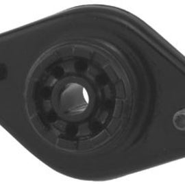 KYB Shocks & Struts Strut Mounts Rear CHEVROLET Metro 1998-01 CHEVROLET Sprint 1989-91 GEO Metro 198 SM5189