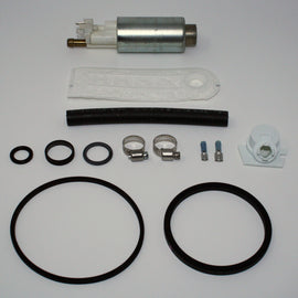 Walbro OE Replacement Fuel Pump Kit 516