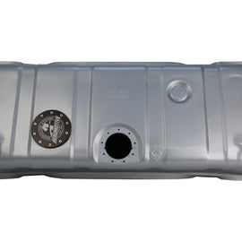 Aeromotive 70-74 Chevrolet Corvette 340 Stealth Gen 2 Fuel Tank 18467
