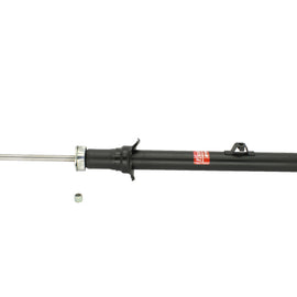 KYB Shocks & Struts Excel-G Rear MAZDA Millenia 1997-00 341259