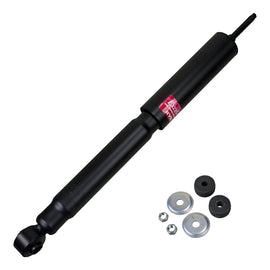 KYB Shocks & Struts Excel-G Rear KIA Sedona 2002-05 344296