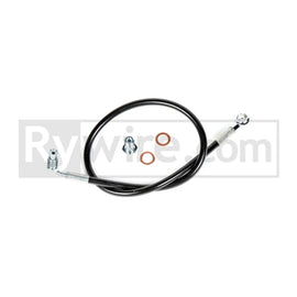 Rywire Honda S2000 Hydro Clutch Line RY-CLUTCH-LINE-S2K