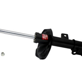 KYB Shocks & Struts Excel-G Front Right HYUNDAI Elantra 2010-2007 338022