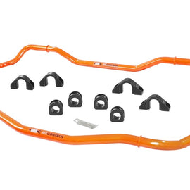 aFe Power Suspension 440-301001-N 440-301001-N