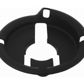 KYB Shocks & Struts Isolator Rear ACURA CL 2003-2001 SM5713