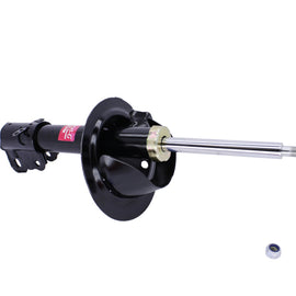KYB Shocks & Struts Excel-G Front CHRYSLER Daytona 1986-93 CHRYSLER Dynasty 1988-93 CHRYSLER Executi 235902