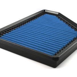 aFe MagnumFLOW Air Filters OER P5R A/F P5R Chevrolet Camaro 2010-2011 V6-3.6/V8-6.2L 30-10175