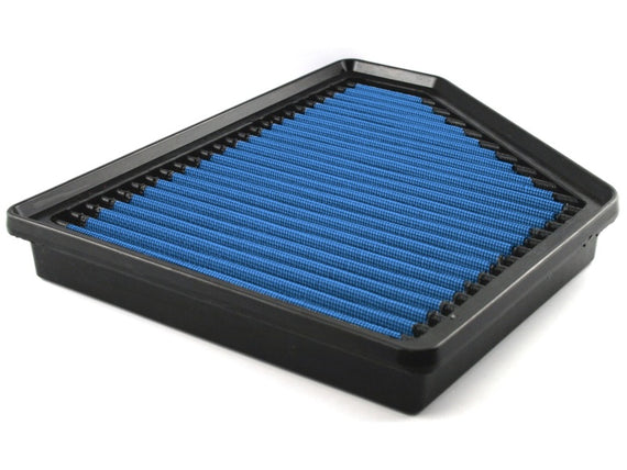 aFe MagnumFLOW Air Filters OER P5R A/F P5R Chevrolet Camaro 2010-2011 V6-3.6/V8-6.2L 30-10175