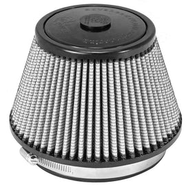 aFe MagnumFLOW Air Filters IAF PDS A/F PDS 5-1/2F x 7B x 4-3/4T x 4-1/2H w/ 1Hole 21-90052