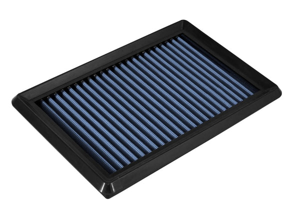aFe MagnumFLOW OEM Replacement Air Filter PRO 5R 2014 Mazda 3 L4 2.0L/2.5L 30-10251