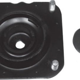 KYB Shocks & Struts Strut Mounts Front MAZDA 626 1998-02 SM5459