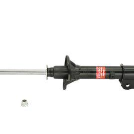 KYB Shocks & Struts Excel-G Rear Right HYUNDAI Accent 1995-97 332080