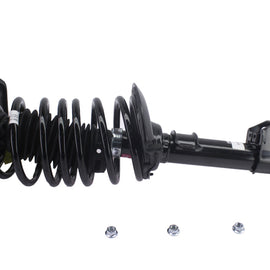 KYB Shocks & Struts Strut Plus Rear Right BUICK Century 1997-05 BUICK Regal 1997-04 CHEVROLET Impala SR4003