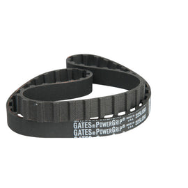 Aeromotive Timing Belt 21110