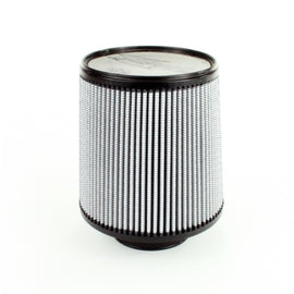 aFe MagnumFLOW Air Filters UCO PDS A/F PDS 4F x 8B x 7T x 8H 21-90009