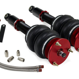 Air Lift Performance Front Kit for 98-05 Lexus IS300 78514