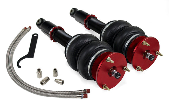 Air Lift Performance Front Kit for 98-05 Lexus IS300 78514