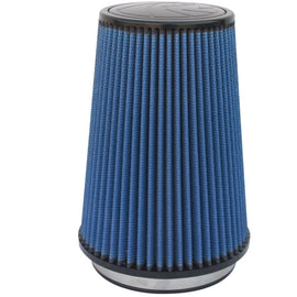 aFe MagnumFLOW Air Filters UCO P5R A/F P5R 6F x 7-1/2B x 5-1/2T x 10H 24-60510