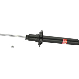 KYB Shocks & Struts Excel-G Rear MITSUBISHI Diamante 1997-03 341274