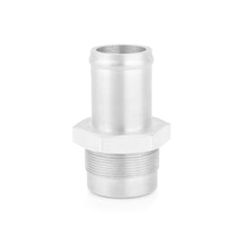 Mishimoto - 1.25in Race Ready Radiator Fitting MMRFT-125S
