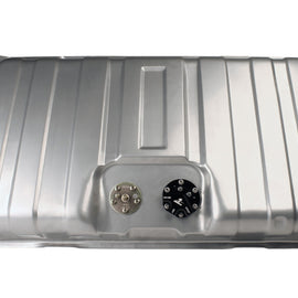 Aeromotive 66-67 Chevrolet II/Nova 340 Stealth Fuel Tank 18331