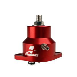 Aeromotive 94-99 Ford 4.6 / 94-97 5.0 Billet Adjustable Regulator 13102