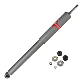 KYB Shocks & Struts Gas-A-Just Rear BUICK Skyhawk 1982-86 BUICK Skyhawk 1984-89 BUICK Skylark 1986 B KG4536