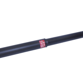 KYB Shocks & Struts Excel-G Rear FORD F-250 Super Duty (2WD) 2015-2008 349146