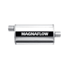 MAGNAFLOW PERFORMANCE MUFFLER 14359 14359