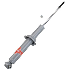 KYB Shocks & Struts Gas-A-Just Rear TOYOTA Tercel 1987-90 KG9129