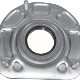 KYB Shocks & Struts Strut Mounts Front VOLVO S60 2001-09 VOLVO S80 2001-06 VOLVO V70 2001-07 VOLVO X SM5475