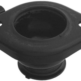 KYB Shocks & Struts Strut Mount Rear Left INFINITI FX35 2008-2003 SM5697