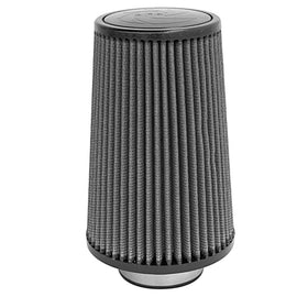 aFe MagnumFLOW Air Filters UCO PDS A/F PDS 3F x 6B x 4-3/4T x 9H 21-30028