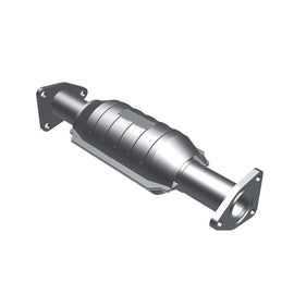 MAGNAFLOW DIRECT FIT HIGH-FLOW CATALYTIC CONVERTER FOR 1986-1987 ACURA LEGEND 22625