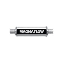 MAGNAFLOW PERFORMANCE MUFFLER 12866 12866